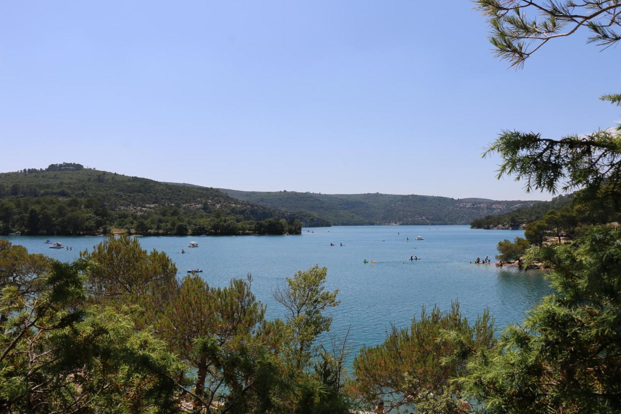 Studio Charmant Au Calme Aix-en-Provence Dış mekan fotoğraf